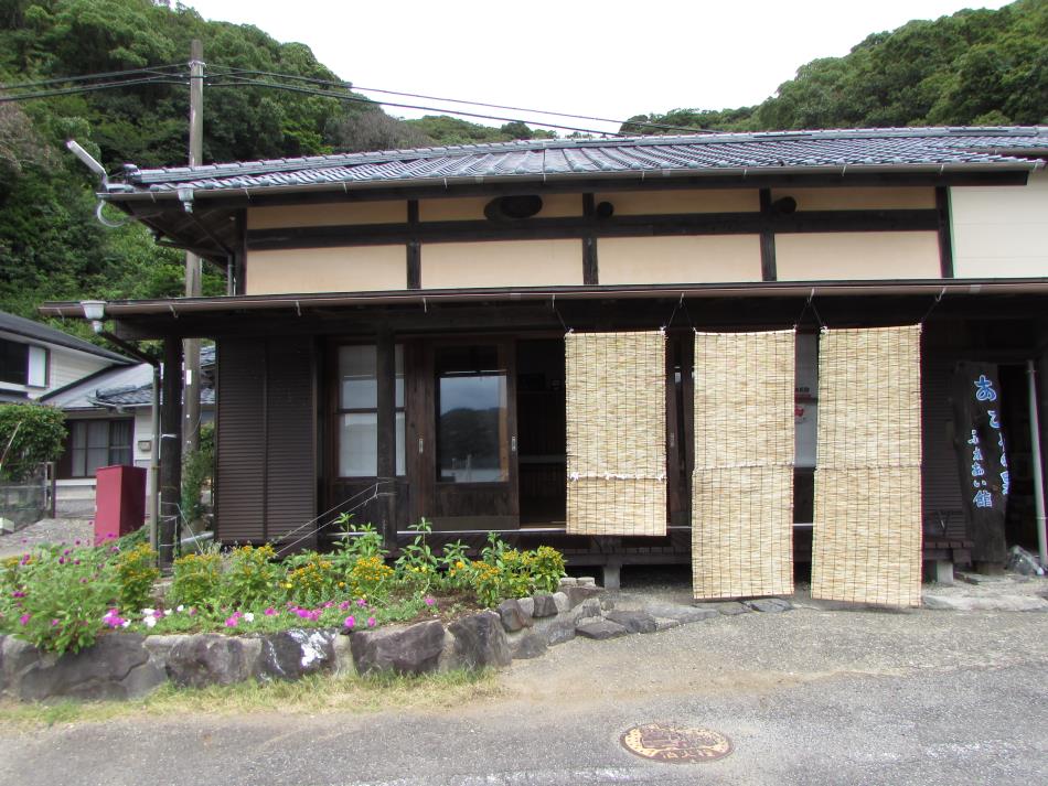 うれしーたのしみー
