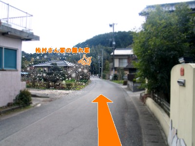 松村さん地図3.jpg