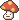 mushroom_08.gif
