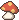 mushroom_07.gif