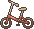 bicycle_02.gif