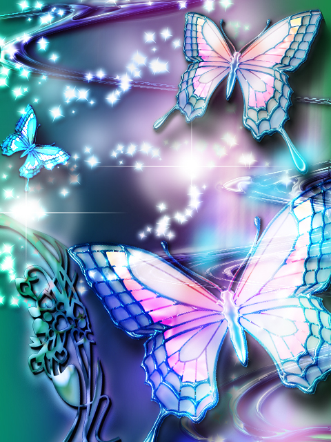 2010-Butterfly.jpg