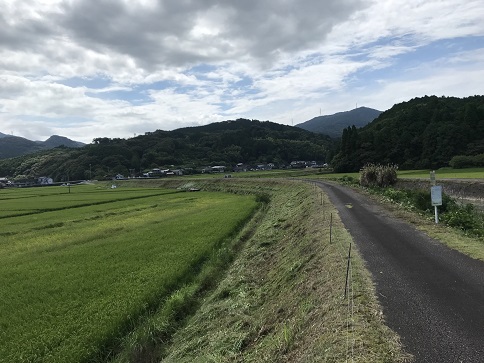 神田ヶ平橋～諏訪橋