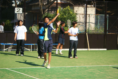 テニス002 (28)