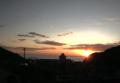 天草展望所からの夕陽.jpg