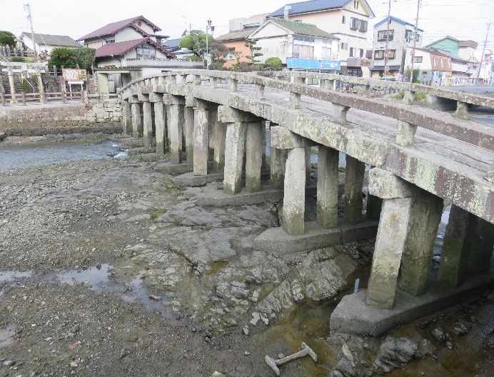 祇園橋　01
