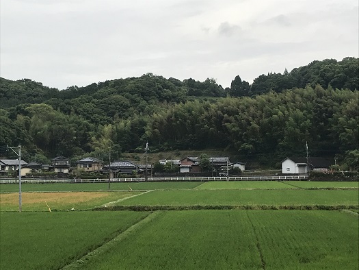 ３６０度　５