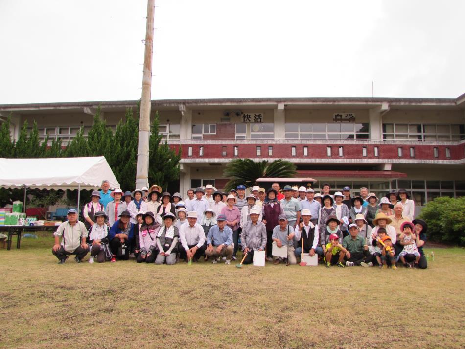 スポーツ大会