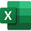 excel-icon