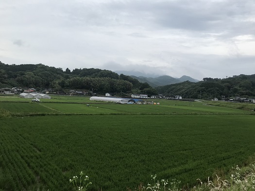 360度　３