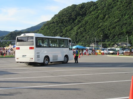 フェスティバル