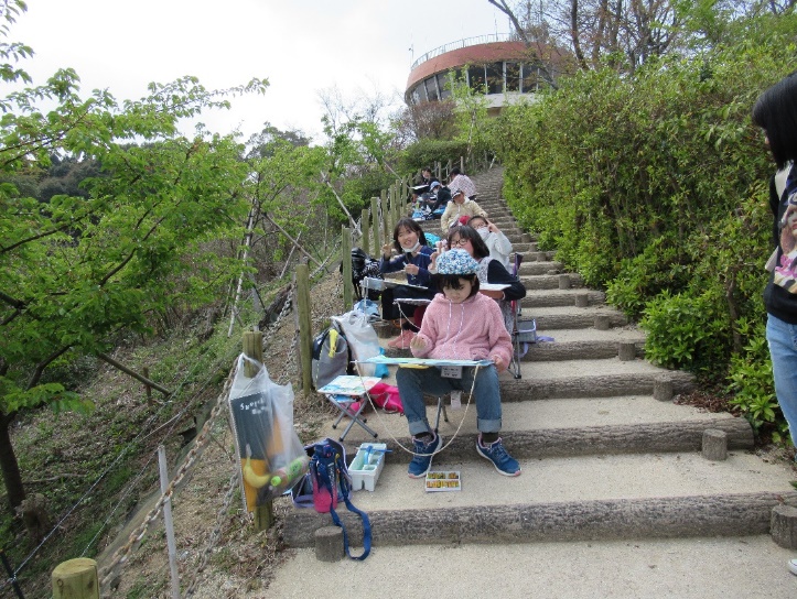 06南地区