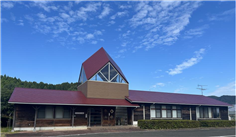 ひだまり館NEW⑥