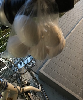 たまご