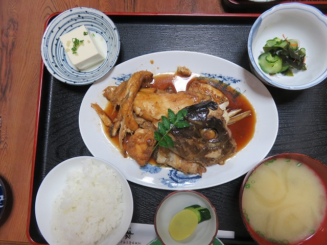 松苑