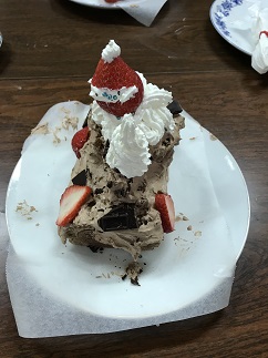 ノエル　①