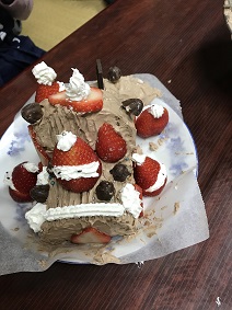 ノエル　②