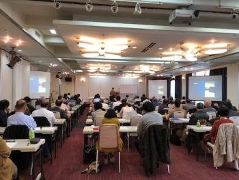 熊本セミナー
