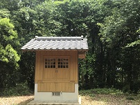 祇園様　２