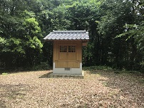 祇園様　１