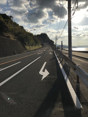 坂道