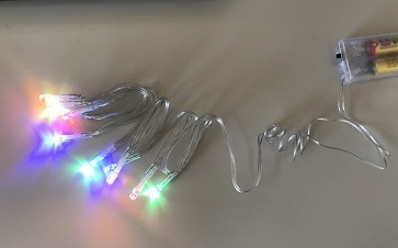 ライト