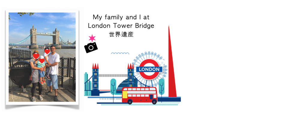 tower bridge
