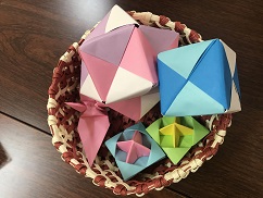 かのん作品