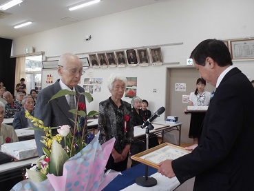 ダイヤモンド