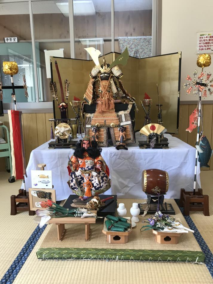 これからの主役