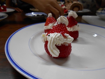 けんしんの象